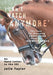 'I Can't Watch Anymore': The Case for Dropping Equestrian from the Olympic Games - Paperback | Diverse Reads