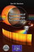 Astronomical Spectroscopy for Amateurs - Paperback | Diverse Reads