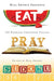 Will Shortz Presents Eat, Pray, Sudoku: 100 Easy to Hard Puzzles - Paperback | Diverse Reads
