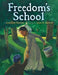 Freedom's School - Hardcover |  Diverse Reads