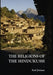 Religions of the Hindukush: The Pre-Islamic Heritage of Eastern Afghanistan and Northern Pakistan - Hardcover | Diverse Reads