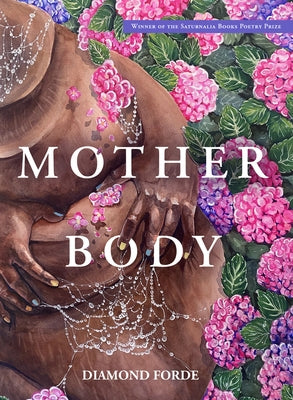 Mother Body - Paperback | Diverse Reads