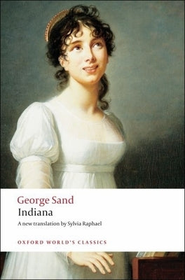 Indiana - Paperback | Diverse Reads