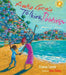 Auntie Luce's Talking Paintings - Hardcover
