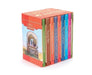 Little House (9-Book Boxed Set) - Paperback | Diverse Reads