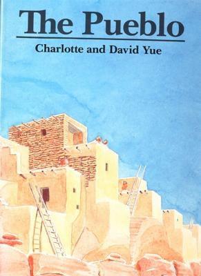 The Pueblo - Paperback | Diverse Reads