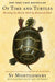 Of Time and Turtles: Mending the World, Shell by Shattered Shell - Hardcover | Diverse Reads
