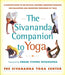 Sivananda Companion to Yoga: Sivananda Companion to Yoga - Paperback | Diverse Reads