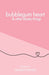 bubblegum heart & other elastic things - Paperback | Diverse Reads