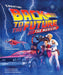 Creating Back to the Future the Musical - Hardcover | Diverse Reads