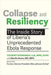 Collapse and Resiliency: The Inside Story of Liberia's Unprecedented Ebola Response - Paperback | Diverse Reads