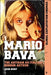 Mario Bava: The Artisan as Italian Horror Auteur - Paperback | Diverse Reads