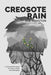 Creosote Rain: A carnival kid's quest for home, family, and belonging. - Paperback | Diverse Reads