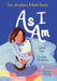 As I Am: Love, Acceptance, & Gender Diversity - Paperback | Diverse Reads