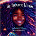The Universe Within - Paperback | Diverse Reads