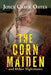 The Corn Maiden and Other Nightmares - Paperback | Diverse Reads