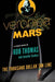 Veronica Mars: The Thousand Dollar Tan Line - Paperback | Diverse Reads