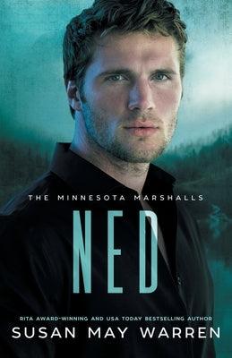 Ned: The woman he loves...kidnapped. The stakes couldn't be higher! - Paperback | Diverse Reads
