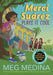 Merci Suárez Plays It Cool - Hardcover | Diverse Reads