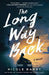 The Long Way Back - Paperback | Diverse Reads