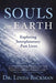 Souls on Earth: Exploring Interplanetary Past Lives - Paperback | Diverse Reads