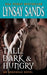 Tall, Dark and Hungry (Argeneau Vampire Series #4) - Paperback | Diverse Reads