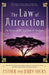The Law of Attraction: The Basics of the Teachings of Abraham(r) - Paperback | Diverse Reads