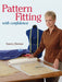 Pattern Fitting With Confidence - Paperback | Diverse Reads