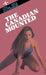 The Canadian Mounted: A Trivia Guide to Planes, Trains and Automobiles - Paperback | Diverse Reads