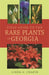 Field Guide to the Rare Plants of Georgia - Paperback | Diverse Reads