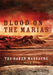 Blood on the Marias: The Baker Massacre - Paperback | Diverse Reads
