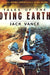 Tales of the Dying Earth - Paperback | Diverse Reads