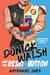 Donick Walsh and the Reset-Button - Paperback | Diverse Reads