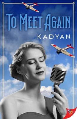 To Meet Again - Paperback | Diverse Reads