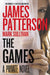 The Games: A Private Novel - Paperback | Diverse Reads