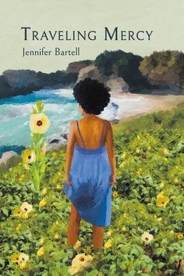 Traveling Mercy - Paperback | Diverse Reads