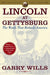 Lincoln at Gettysburg: The Words That Remade America - Paperback | Diverse Reads