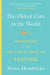 The Oldest Cure in the World: Adventures in the Art and Science of Fasting - Paperback | Diverse Reads