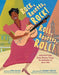 Rock, Rosetta, Rock! Roll, Rosetta, Roll!: Presenting Sister Rosetta Tharpe, the Godmother of Rock & Roll - Hardcover |  Diverse Reads