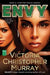 Envy: A Seven Deadly Sins Novel - Paperback |  Diverse Reads