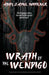 Wrath of the Wendigo - Paperback | Diverse Reads