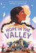 Hope in the Valley - Hardcover | Diverse Reads