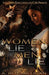 Women Lie Men Lie - Paperback | Diverse Reads