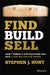 Find. Build. Sell.: How I Turned a $100 Backyard Bar into a $100 Million Pub Empire - Paperback | Diverse Reads