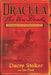 Dracula the Un-Dead - Paperback | Diverse Reads