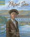 Paper Son: Lee's Journey to America - Hardcover | Diverse Reads