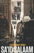 We Run New York 4: A ghetto game of thrones - Paperback | Diverse Reads