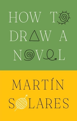 How to Draw a Novel - Hardcover | Diverse Reads