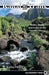 Kauai Trails: Walks strolls and treks on the Garden Island - Paperback | Diverse Reads