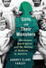Girls and Their Monsters: The Genain Quadruplets and the Making of Madness in America - Hardcover | Diverse Reads